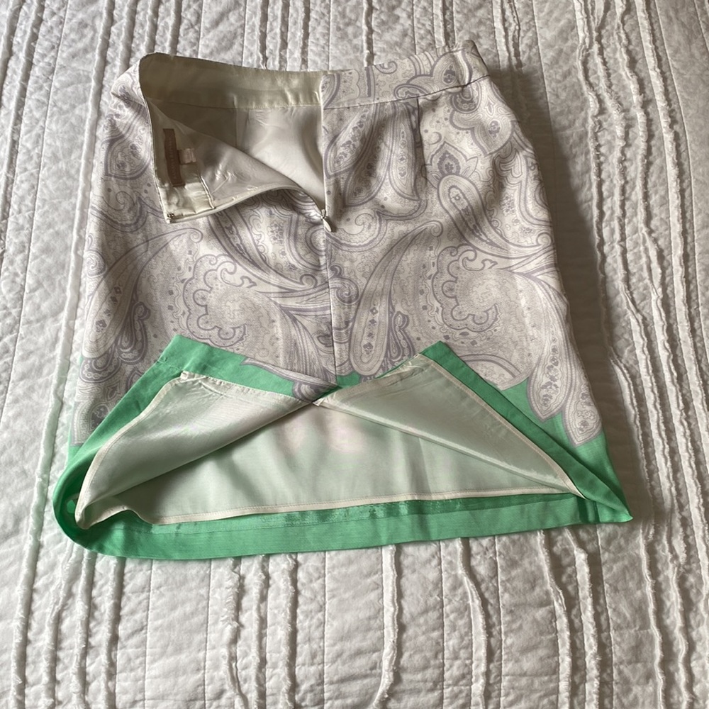 BANANA REPUBLIC EUC - Picture 7 of 7